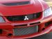 Mitsubishi Lancer EVO IX MR Picture #22